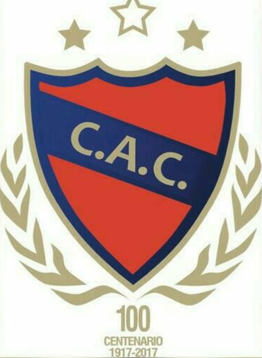 C.A. CORREA